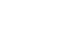 Abogados Martinez Carrillo